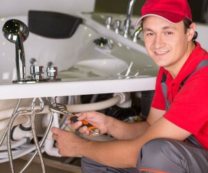 About Plumbers Pros Oriska, ND